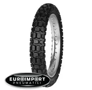 Mitas Mc 23 rockrider 80/90 21 48 P  TT ANTERIORE